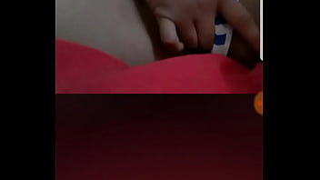 Preview 3 of Xaxvedyo - tetona de periscope