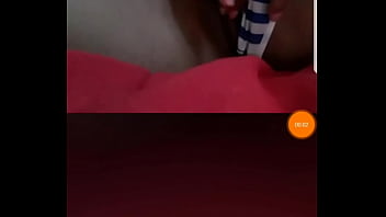 Preview 1 of Xaxvedyo - tetona de periscope