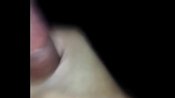 Preview 2 of 19 Years Girl Xxxx Faking Videos - GOZADA GOSTOSA , LEITANDO MUITO