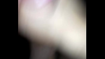 Preview 3 of 19 Years Girl Xxxx Faking Videos - GOZADA GOSTOSA , LEITANDO MUITO