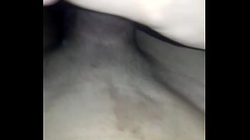 Preview 4 of 19 Years Girl Xxxx Faking Videos - GOZADA GOSTOSA , LEITANDO MUITO