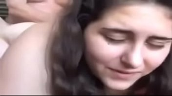 Preview 3 of Mother Bbc Son - chubby amateur getting fucked