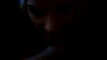 Preview 2 of Cut Scenes - me and an old FWB