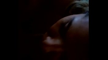 Preview 3 of Cut Scenes - me and an old FWB