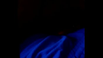 Preview 1 of Cut Scenes - me and an old FWB