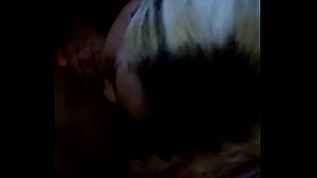 Preview 4 of Cut Scenes - me and an old FWB