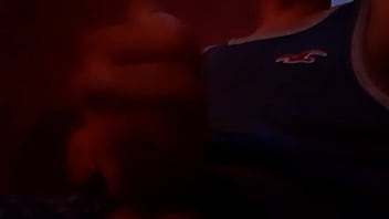 Preview 2 of Slepping Pawg Sex - Madrurcaduon