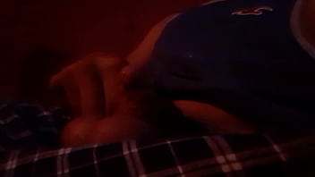 Preview 4 of Slepping Pawg Sex - Madrurcaduon