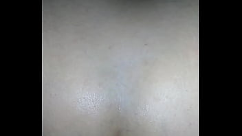 Preview 3 of Jenna Mason - homies big dick
