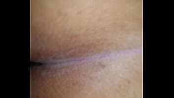 Preview 4 of Whip Tied Bound Caned - Parents a. interracial