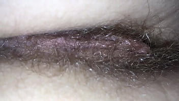 Preview 2 of Slyvia Kristal - trim.EC83E320-CDA9-41A2-BDE4-AFCBEB73CE04.MOV