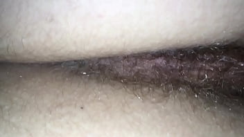 Preview 3 of Slyvia Kristal - trim.EC83E320-CDA9-41A2-BDE4-AFCBEB73CE04.MOV