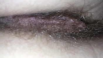 Preview 1 of Slyvia Kristal - trim.EC83E320-CDA9-41A2-BDE4-AFCBEB73CE04.MOV