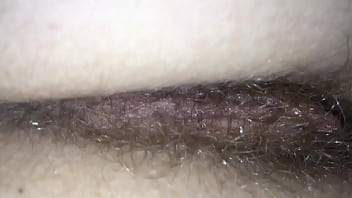 Preview 4 of Slyvia Kristal - trim.EC83E320-CDA9-41A2-BDE4-AFCBEB73CE04.MOV