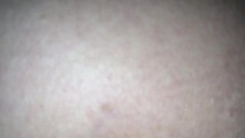Preview 2 of Shope Lafter Come - trim.3F9DB6F5-5771-4C82-B213-6A7250DF45D3.MOV