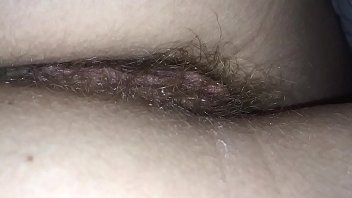 Preview 1 of Shope Lafter Come - trim.3F9DB6F5-5771-4C82-B213-6A7250DF45D3.MOV