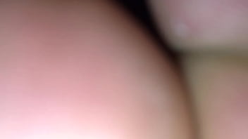 Preview 3 of Mdh Sklave - trim.A386A219-9DD6-4FF2-A95E-275141CDED1E.MOV