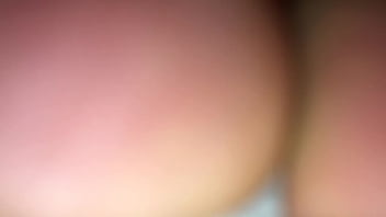 Preview 4 of Mdh Sklave - trim.A386A219-9DD6-4FF2-A95E-275141CDED1E.MOV