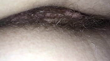 Preview 3 of Free Porn Big Butt - trim.54ED9585-D7C2-4E03-916B-9E4C7CD769F3.MOV