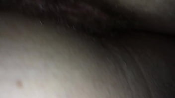 Preview 1 of Free Porn Big Butt - trim.54ED9585-D7C2-4E03-916B-9E4C7CD769F3.MOV