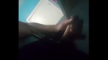 Preview 2 of Aishwarai Sex Vidio - received 1057746461028679