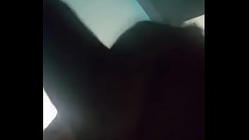 Preview 4 of Aishwarai Sex Vidio - received 1057746461028679