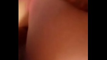 Preview 4 of Dog Saexy - Bbw Pawg interracial in hotel room with Big Black dick