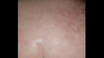 Preview 1 of Threesome Sex With Hard Fisting - 20170818 051606