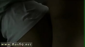 Preview 2 of Speck In Urdu - Straight porn galleries black man fuck and aaron broke boys gay A