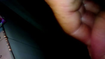 Preview 3 of Lana Rahos - KVID0045