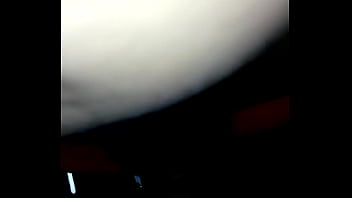 Preview 2 of Wife Came Home With Cum In Pussy - VID-20170823-WA0006