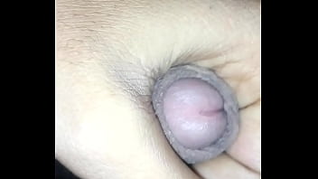 Preview 4 of Wife Came Home With Cum In Pussy - VID-20170823-WA0006
