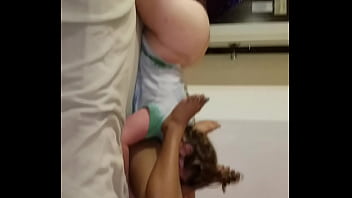 Preview 3 of Kerla Anuty Sex - 20170828 235708
