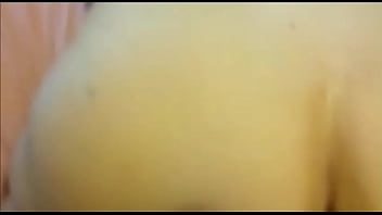 Preview 1 of Bbwb Hd Sex - My Movieb