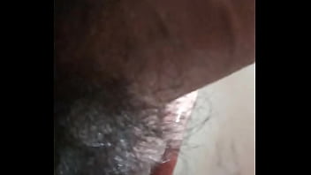 Preview 3 of Seachhentai Rape Hero - indian soloboy with uncut dick homealone horny for pussy