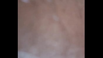 Preview 4 of Seachhentai Rape Hero - indian soloboy with uncut dick homealone horny for pussy