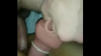 Preview 3 of Julia Denis X Videos Com - Video 2
