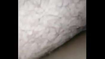 Preview 1 of Julia Denis X Videos Com - Video 2