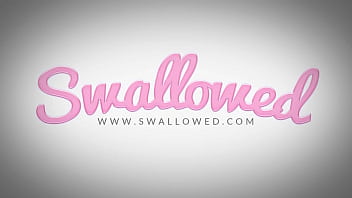Preview 1 of Hd Xxx Fll Video New - CHERIE DEVILLE,  SAMIA DUARTE,  DOLLIE DARKO,  RITA RUSH AND JUELZ VENTURA