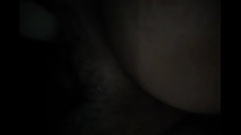 Preview 3 of White Girl Force Creampie - VID-20170829-WA0007