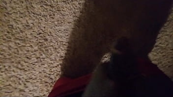 Preview 2 of Nou Sey Xxx 16 Ers - Meat legend 9