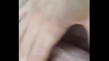 Preview 2 of Body For Die - Im horny in the woods
