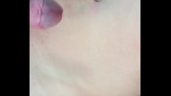 Preview 4 of Body For Die - Im horny in the woods