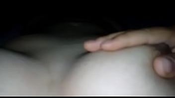 Preview 1 of Solo 29 - VID-20170518-WA0001