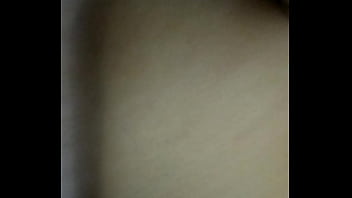 Preview 3 of Fucking Girlsex - VID 20170827 213621274