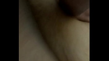 Preview 1 of Fucking Girlsex - VID 20170827 213621274