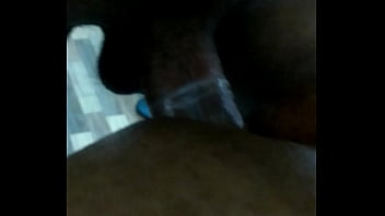 Preview 4 of Fucking Girlsex - VID 20170827 213621274