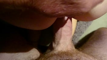 Preview 3 of Milf Woods - nice arse