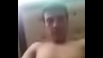 Preview 2 of Jordi Pula - aaaaaaa