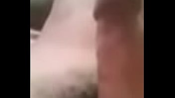 Preview 3 of Jordi Pula - aaaaaaa